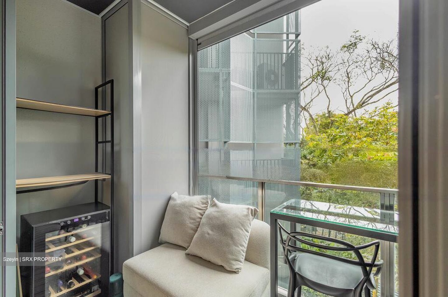 Thomson Three (D20), Apartment #525302461